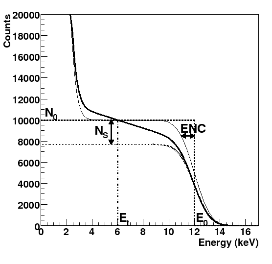 \includegraphics[width=\textwidth]{fig4.eps}