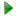 /detectors/slsDetectorPackage/raw/commit/b131f268e0ff792df46c99134fc1dfd537d58cad/slsDetectorGui/images/start.png