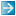 /detectors/slsDetectorPackage/raw/commit/b294b3e8b1a19a81094833e04ce9a1094da829ea/slsDetectorGui/images/rightArrow.png