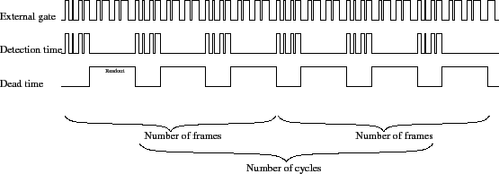 \includegraphics[width=\textwidth]{images/gated_acquisition.eps}