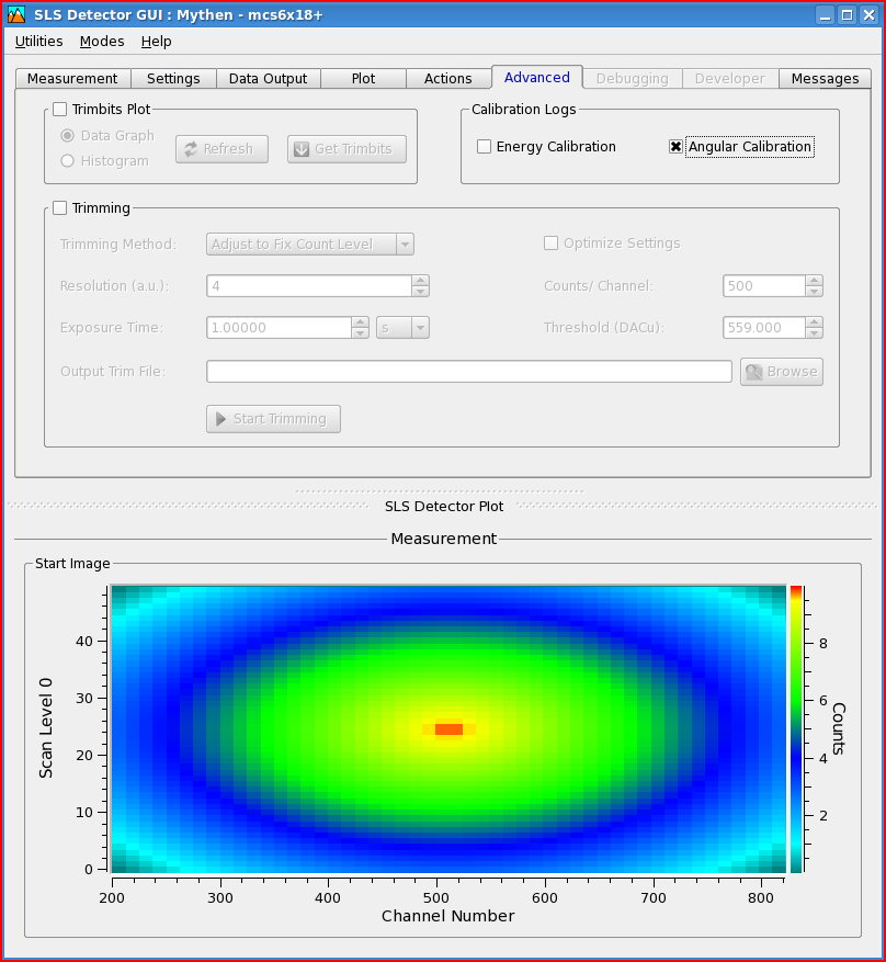 /detectors/slsDetectorPackage/raw/commit/bf9905ad2a826afc6f88dfafbcc9453cb1d5e144/manual/manual-calwiz/eneble_angcal.png