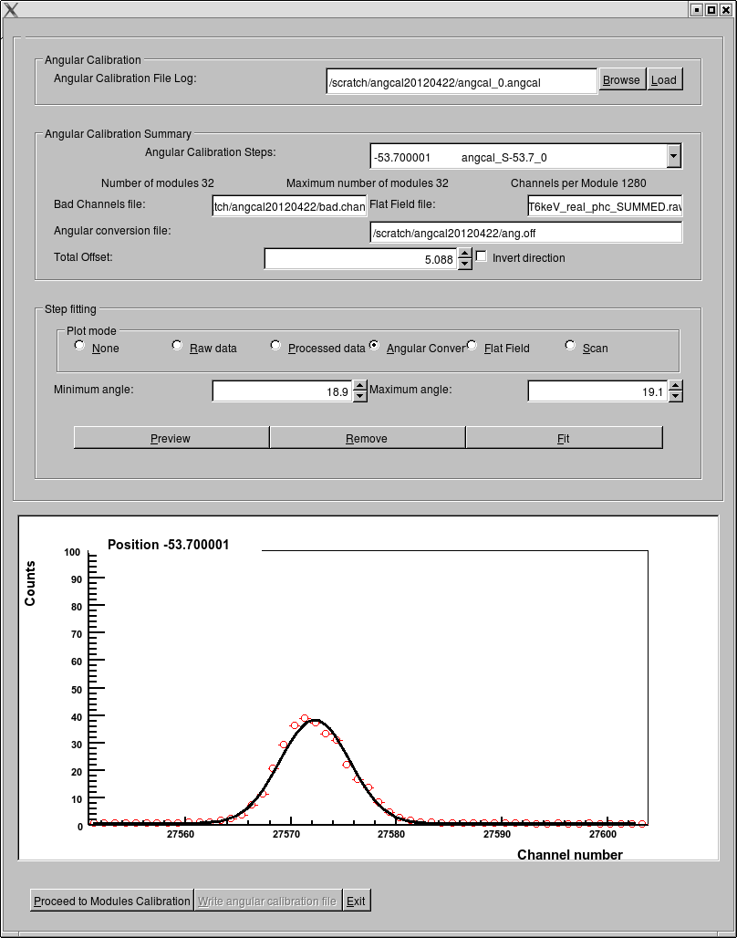 /detectors/slsDetectorPackage/raw/commit/c0cd25460d0925bda8cc03566d2be019cfcc54a3/manual/manual-calwiz/peakFit.png
