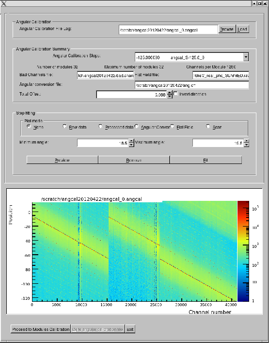 \includegraphics[width=\textwidth]{setupAngcal.eps}