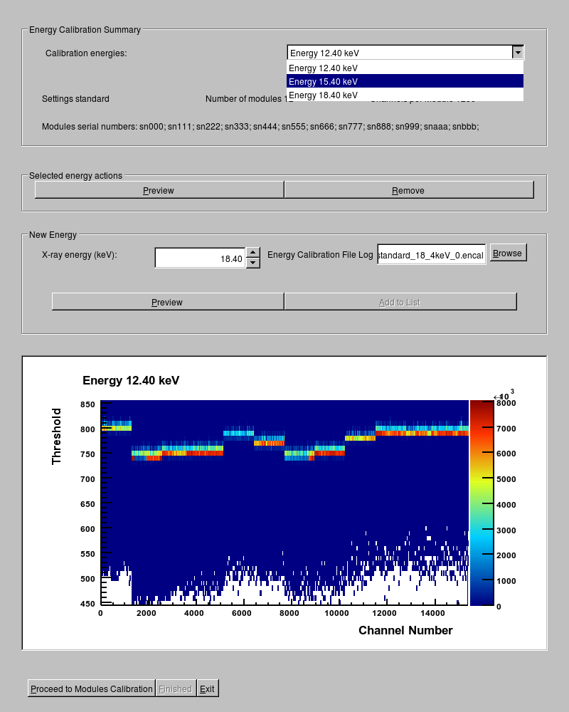 /detectors/slsDetectorPackage/raw/commit/c8f56ee23c74611759c4d5ee28e767a65268395c/manual/manual-calwiz/addEnergy.png