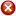 /detectors/slsDetectorPackage/raw/commit/cec2e5c6b4aed45c55e8264806d5f271eda75380/slsDetectorGui/images/close.png