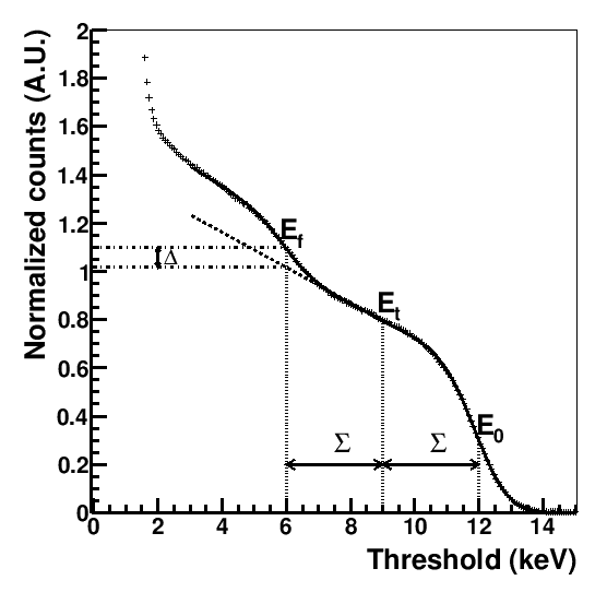 \includegraphics[width=\textwidth]{fig7.eps}