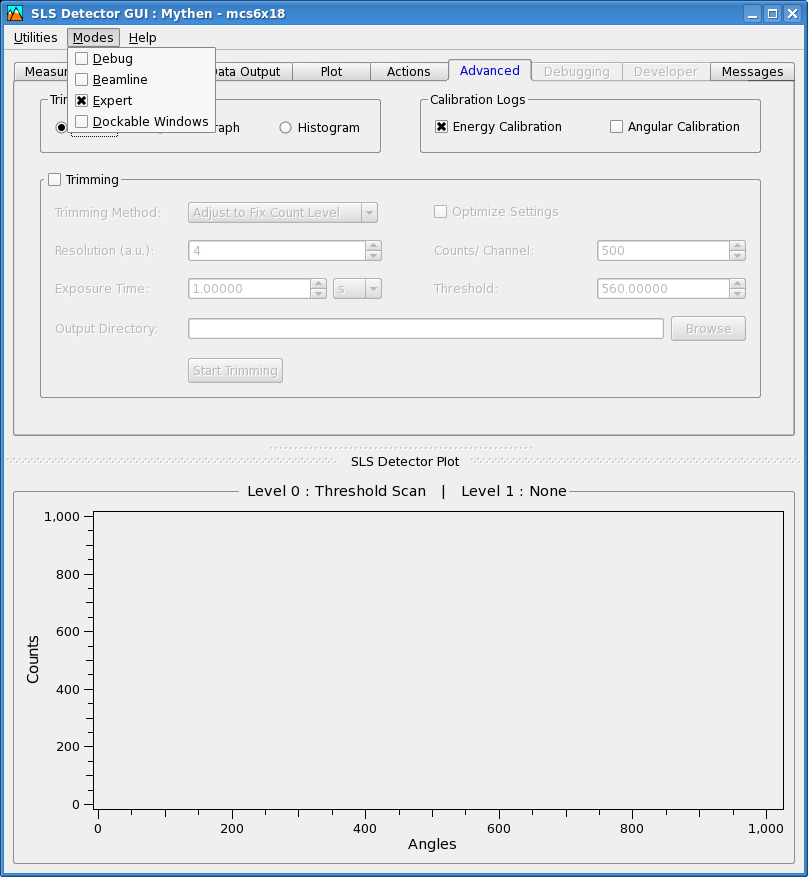 /detectors/slsDetectorPackage/raw/commit/d7cc9fc023b2d21f40db2bc8d29f77445c0cf5c6/manual/manual-calwiz/Advanced.png