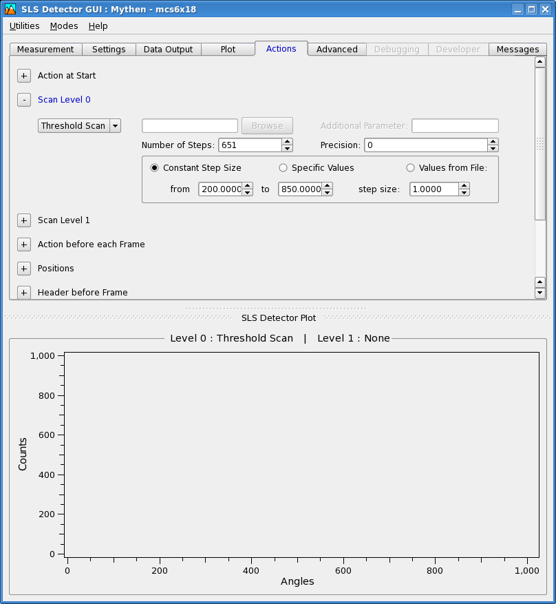 /detectors/slsDetectorPackage/raw/commit/d7cc9fc023b2d21f40db2bc8d29f77445c0cf5c6/manual/manual-calwiz/Constant_step.png