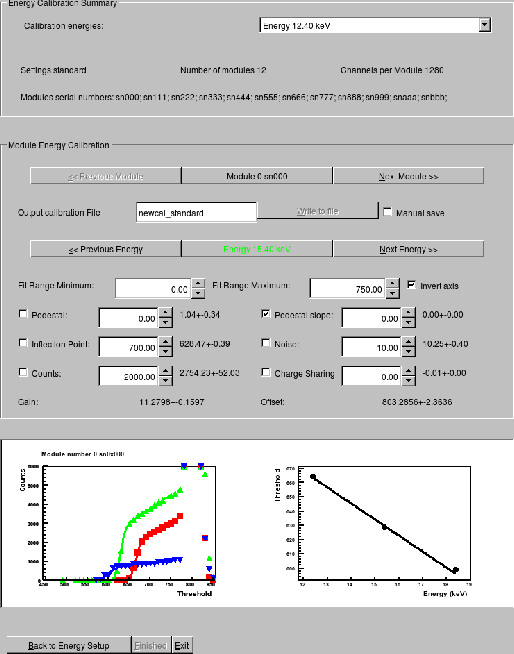 \includegraphics[width=\textwidth]{calibrateModule.eps}