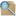 /detectors/slsDetectorPackage/raw/commit/df2d67d90d1a0b731d8c9078ebb76aa5a896e894/slsDetectorGui/images/browse.png