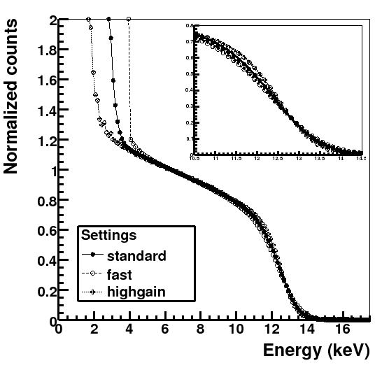 \includegraphics[width=\textwidth]{fig5.eps}