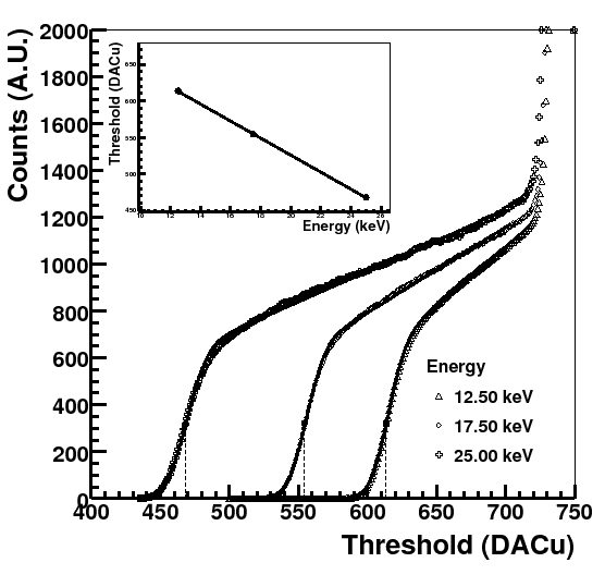 \includegraphics[width=\textwidth]{fig8.eps}