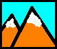 /detectors/slsDetectorPackage/raw/commit/f95b9e8d8d5c5d097d0fc0e27a696fee06b0dc81/slsDetectorGui/images/mountain.png