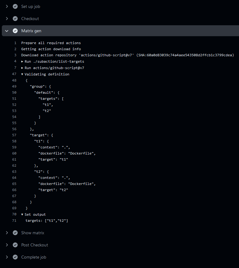 /docker/bake-action/raw/branch/master/.github/subaction-list-targets.png
