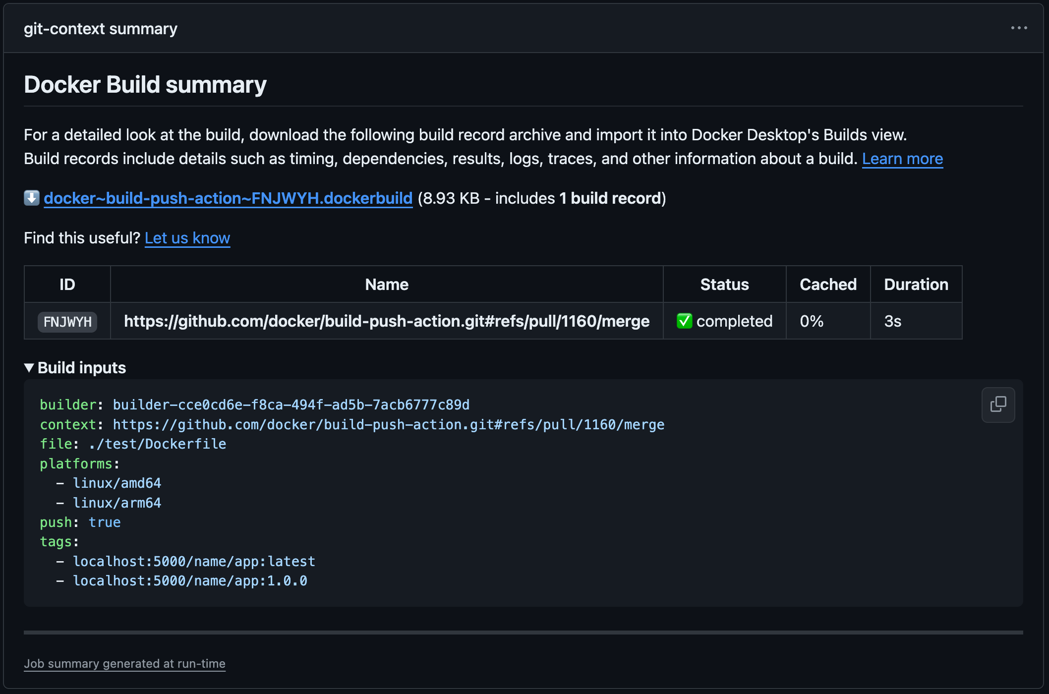 /docker/build-push-action/raw/commit/3dc0757c6611181014553709f7d98fc7c961eac9/.github/build-push-summary.png