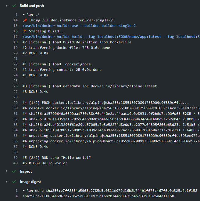 /docker/build-push-action/raw/commit/460e0e47f5f6c1157c059927b4e18e980c400044/.github/build-push-action.png