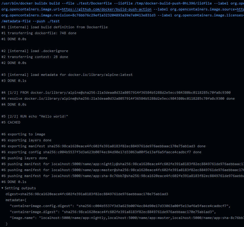/docker/build-push-action/raw/commit/e189a1cb78ce2fb0d9094c8e8c42db82a4ffa976/.github/build-push-action.png
