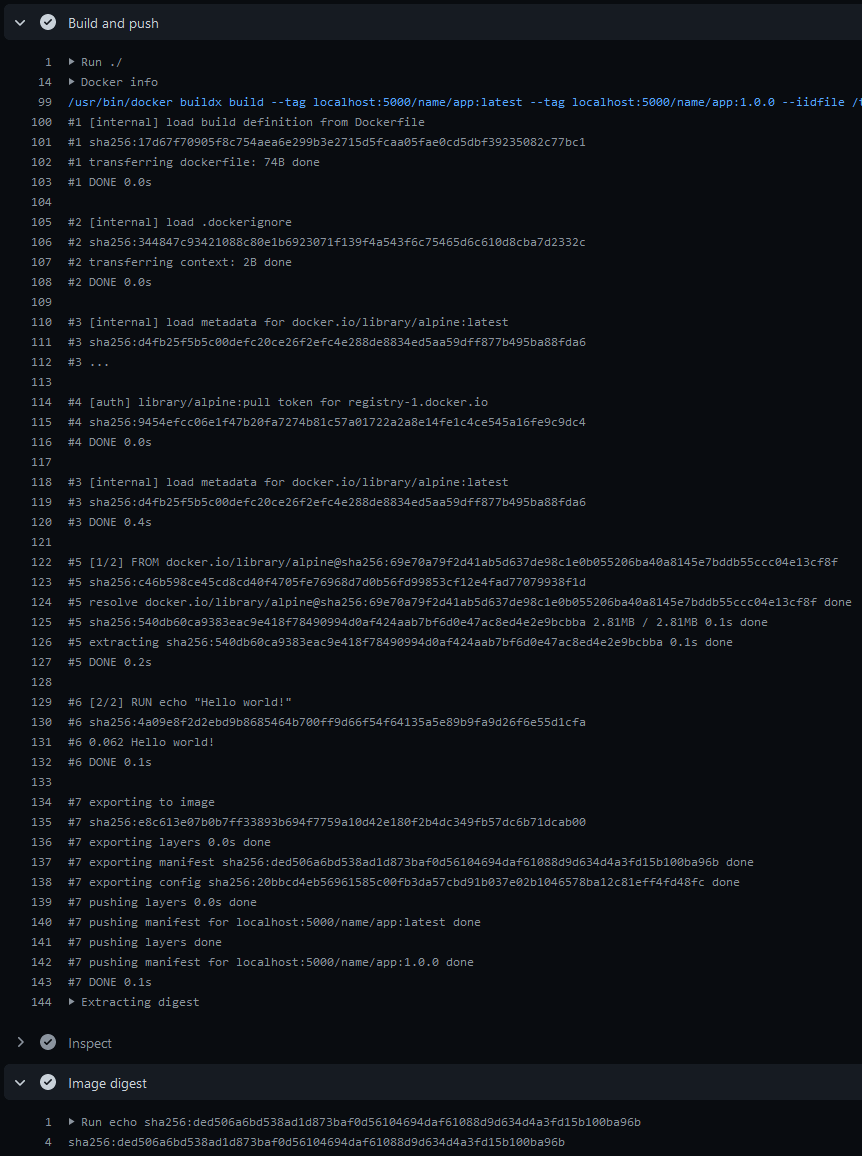 /docker/build-push-action/raw/tag/v2.7.0/.github/build-push-action.png