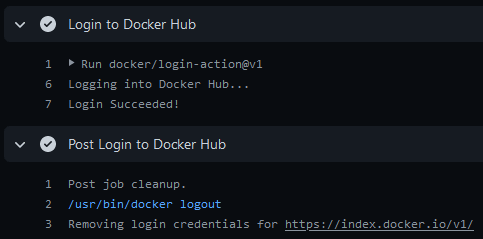 /docker/login-action/raw/commit/02c9ff3be2fc1b56f9ab4494083e97e918fa8089/.github/docker-login.png