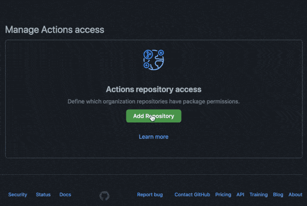 /docker/login-action/raw/tag/v1.10.0/.github/ghcr-manage-actions-access.gif