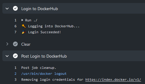 /docker/login-action/raw/tag/v1.6.0/.github/docker-login.png
