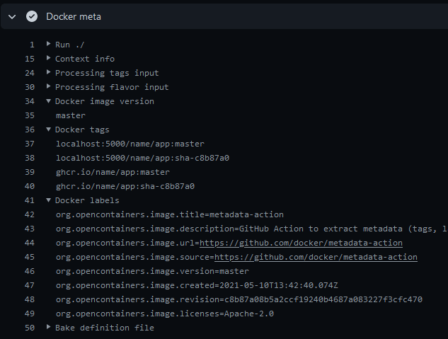 /docker/metadata-action/raw/commit/e6f3e4aa91ea308be4fc468e1b5f90ac16e347e8/.github/metadata-action.png