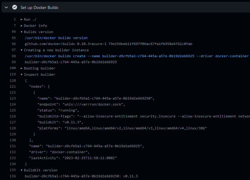 /docker/setup-buildx-action/raw/commit/78547859d74de62e8677dc04e91543d17e1cea3e/.github/setup-buildx-action.png
