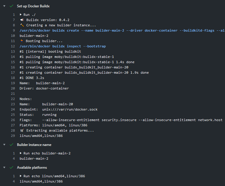 /docker/setup-buildx-action/raw/tag/v1.0.1/.github/setup-buildx-action.png
