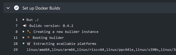 /docker/setup-buildx-action/raw/tag/v1.1.1/.github/setup-buildx-action.png