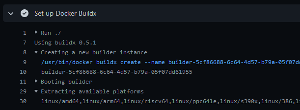/docker/setup-buildx-action/raw/tag/v1.1.2/.github/setup-buildx-action.png