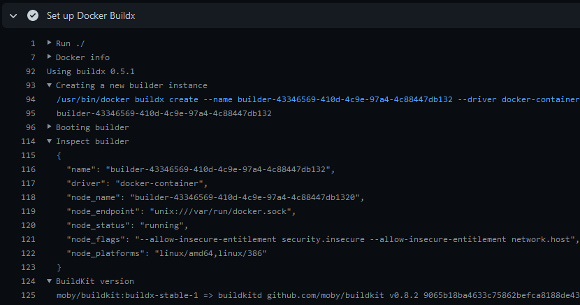 /docker/setup-buildx-action/raw/tag/v1.5.1/.github/setup-buildx-action.png