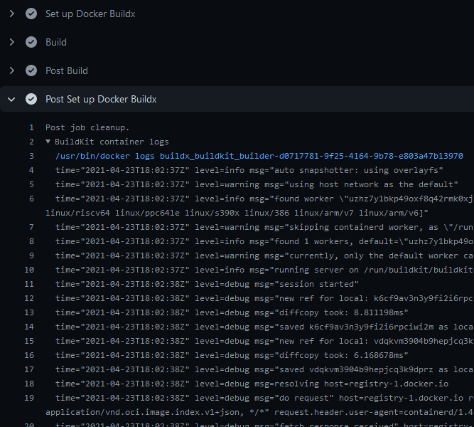 /docker/setup-buildx-action/raw/tag/v1/.github/buildkit-container-logs.png