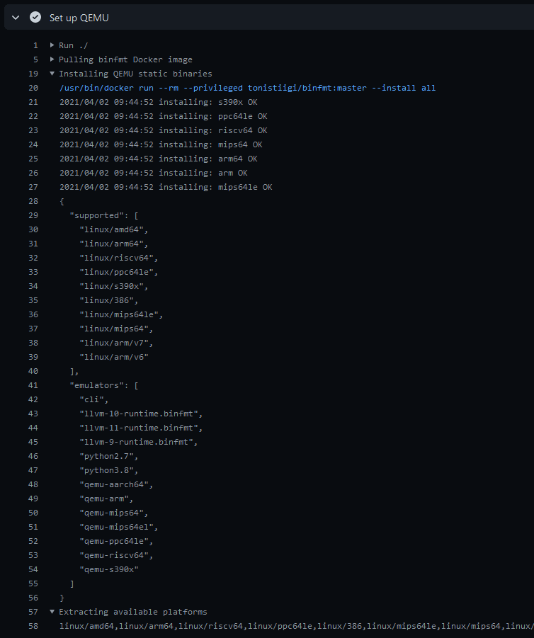 /docker/setup-qemu-action/raw/branch/releases/v2/.github/setup-qemu-action.png