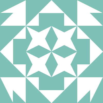 /gitea/opengist/raw/commit/dd050bb6a040119c48c2a418abbd5fb8abe765d9/public/default.png