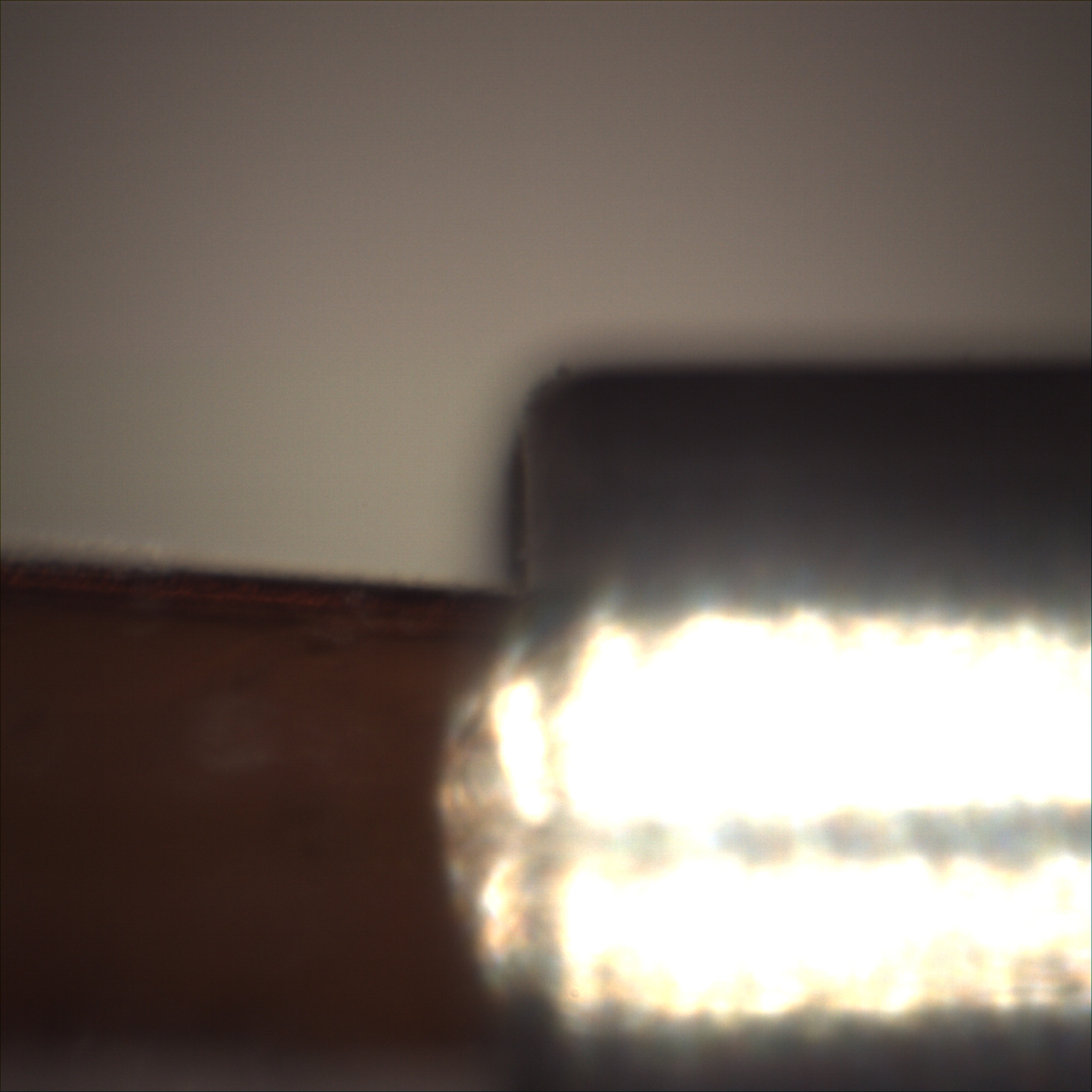 /gotthard_g/aaredb/raw/branch/main/backend/tests/sample_image/mount.jpeg.jpg