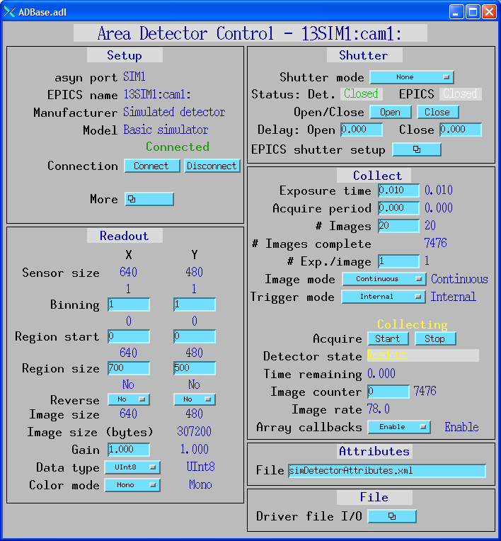 ADBase_sim.png