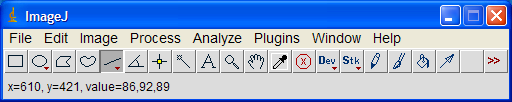 ImageJ_Main_Screen.png