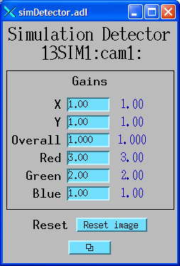simDetector.png