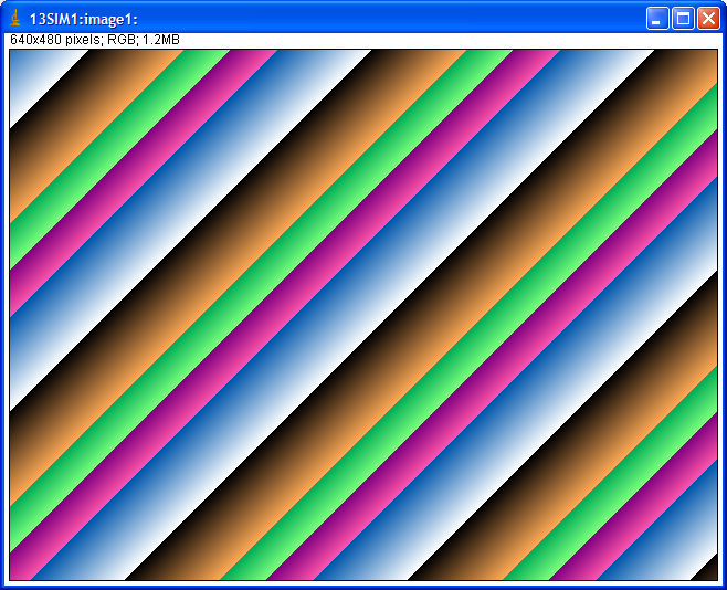 simDetector_ImageJ_display.png