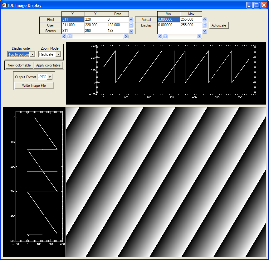 simDetector_image_display.png