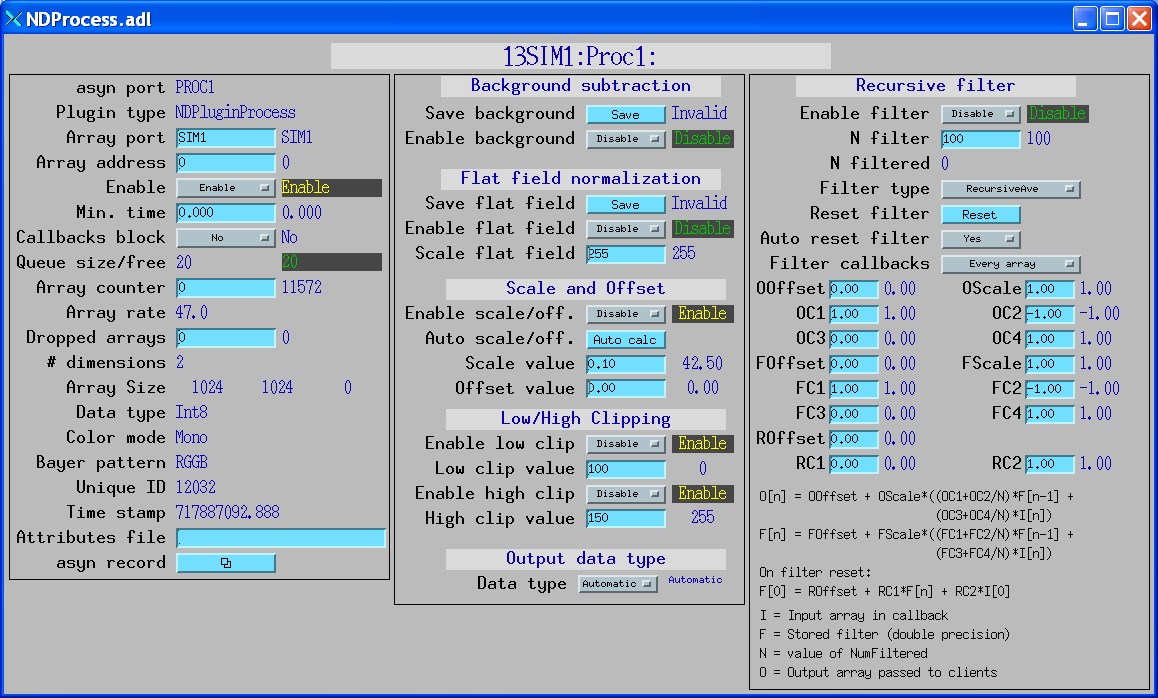 NDProcess.png