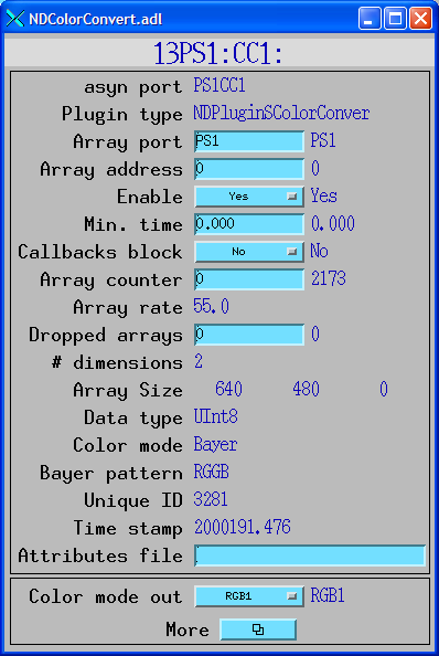 NDColorConvert.png