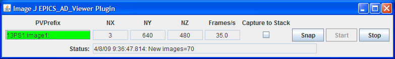 ImageJ_EPICS_AD_Viewer.png