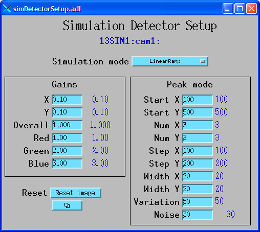simDetectorSetup.png