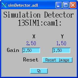 simDetector.png
