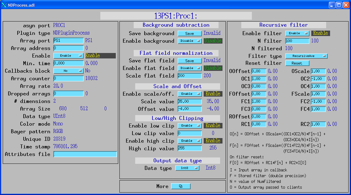 NDProcess.png