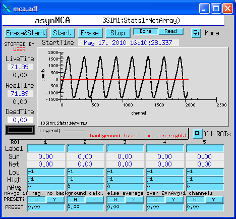 NDStatsNetArray.png