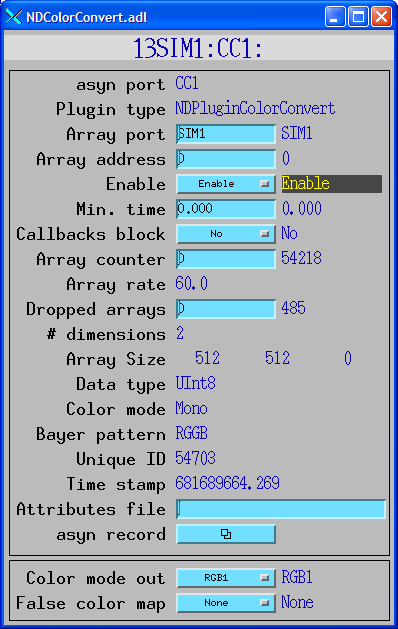 NDColorConvert.png