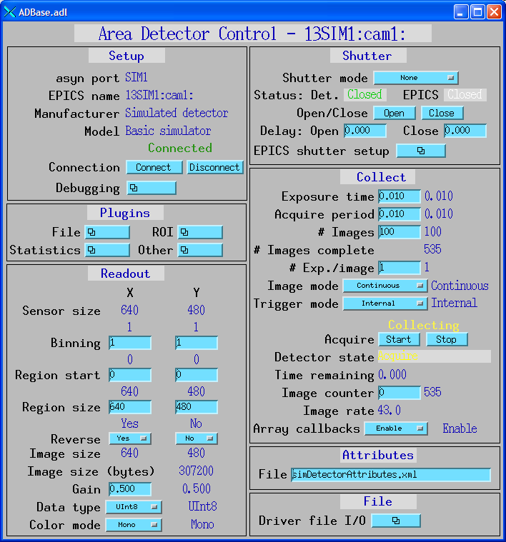 ADBase.png