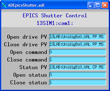 ADEpicsShutter.png